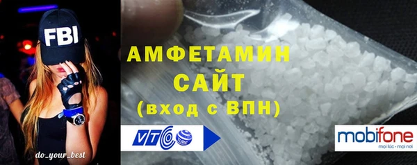индика Касимов