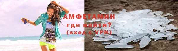 индика Касимов
