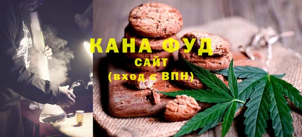 apvp Карталы