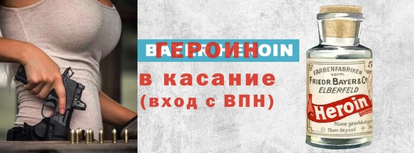 индика Касимов