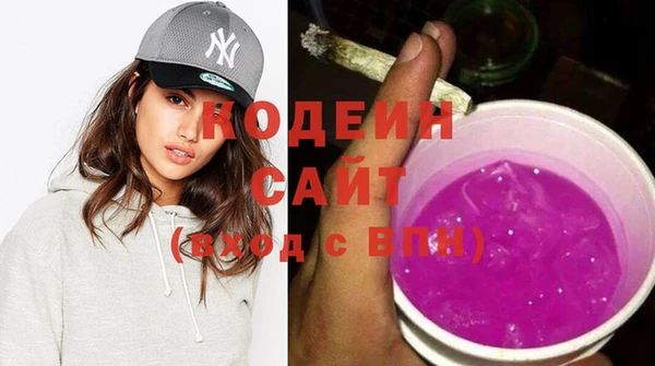 дживик Карпинск