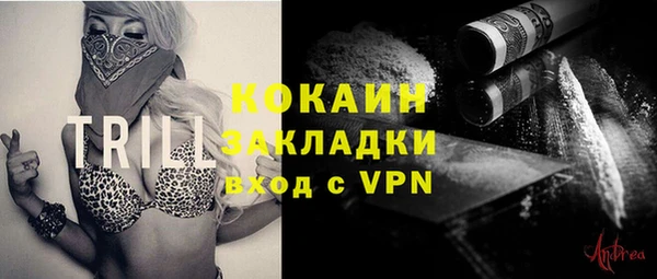 дживик Карпинск